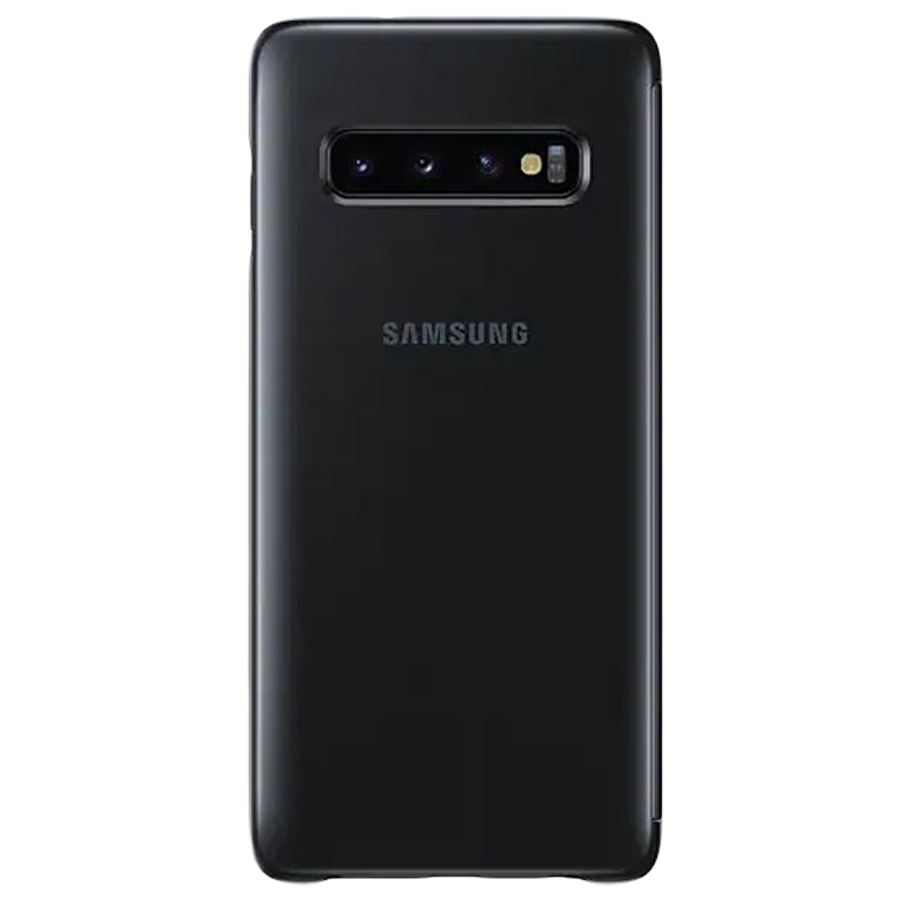 Samsung galaxy best sale s10 silver